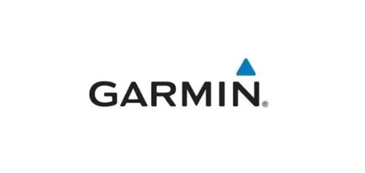 هل سهم شركة Garmin حلال ام حرام