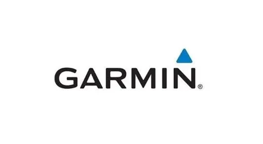 هل سهم شركة Garmin حلال ام حرام