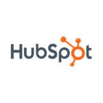 هل سهم شركة Hubspot حلال ام حرام