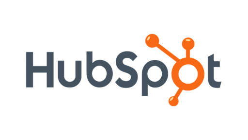 هل سهم شركة Hubspot حلال ام حرام