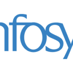 شركة Infosys