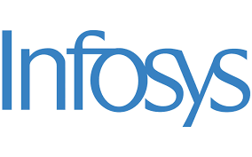 شركة Infosys