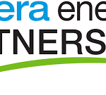 شركة NextEra Energy Partners