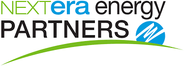 شركة NextEra Energy Partners