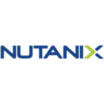 شركة Nutanix