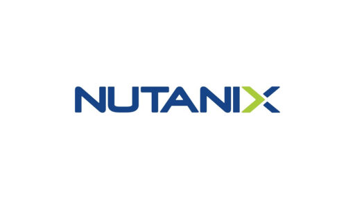 شركة Nutanix