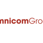 هل سهم شركة Omnicom Group حلال ام حرام