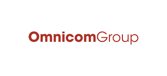 هل سهم شركة Omnicom Group حلال ام حرام