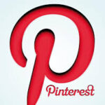 هل سهم شركة Pinterest حلال ام حرام