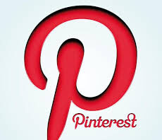 هل سهم شركة Pinterest حلال ام حرام