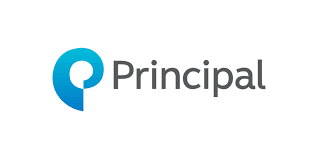 هل سهم شركة Principal حلال ام حرام