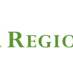 هل سهم شركة Regions Financial Corp حلال ام حرام