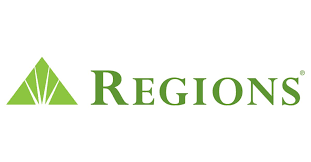 هل سهم شركة Regions Financial Corp حلال ام حرام