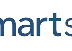 هل سهم شركة Smartsheet حلال ام حرام