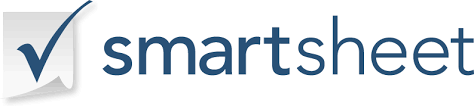 هل سهم شركة Smartsheet حلال ام حرام