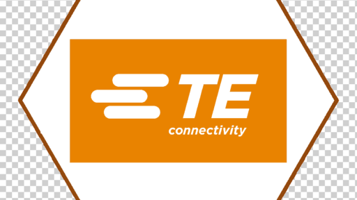 شركة TE Connectivity