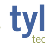 هل سهم شركة Tyler Technologies حلال