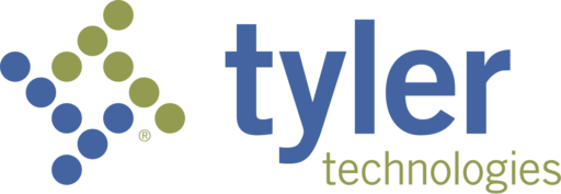 هل سهم شركة Tyler Technologies حلال