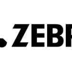 هل سهم شركة Zebra technologies corporatio حلال ام حرام