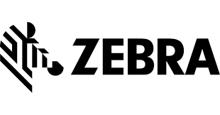 هل سهم شركة Zebra technologies corporatio حلال ام حرام