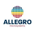 هل سهم شركة allegro microsystems حلال