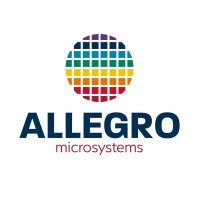 هل سهم شركة allegro microsystems حلال