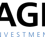 هل سهم شركة AGNC Investment Corp حلال ام حرام