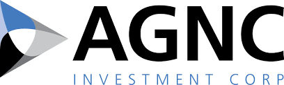 هل سهم شركة AGNC Investment Corp حلال ام حرام