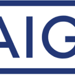 هل سهم شركة AIG حلال ام حرام