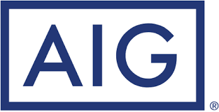 هل سهم شركة AIG حلال ام حرام