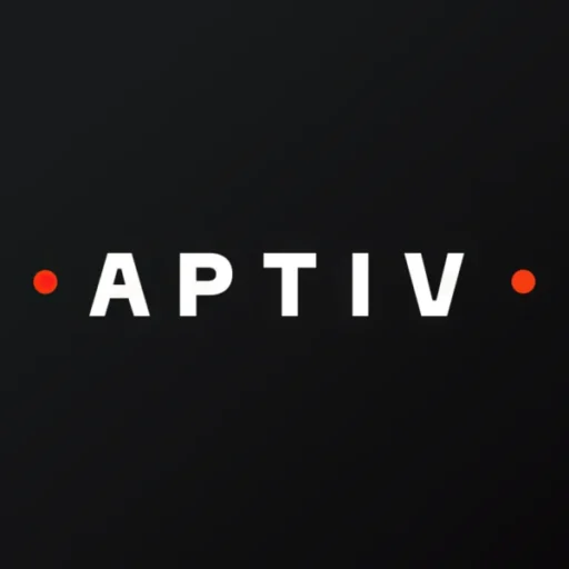 هل سهم شركة APTV حلال ام حرام