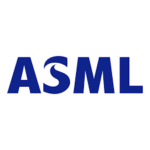 هل سهم شركة ASML حلال ام حرام