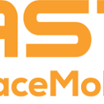 هل سهم شركة AST SpaceMobile حلال ام حرام