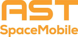 هل سهم شركة AST SpaceMobile حلال ام حرام