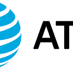 هل سهم شركة AT&T حلال ام حرام