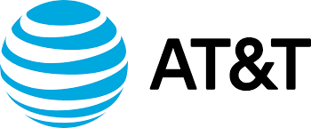 هل سهم شركة AT&T حلال ام حرام