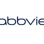 هل سهم شركة AbbVie Incحلال ام حرام