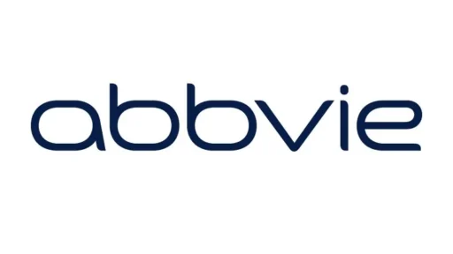 هل سهم شركة AbbVie Incحلال ام حرام