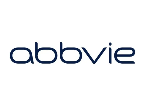 هل سهم شركة AbbVie Incحلال ام حرام