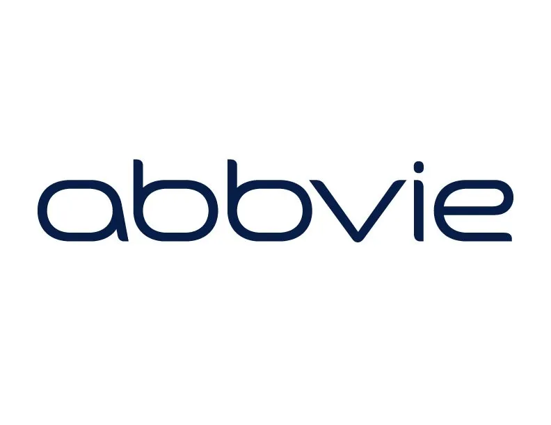 هل سهم شركة AbbVie Incحلال ام حرام