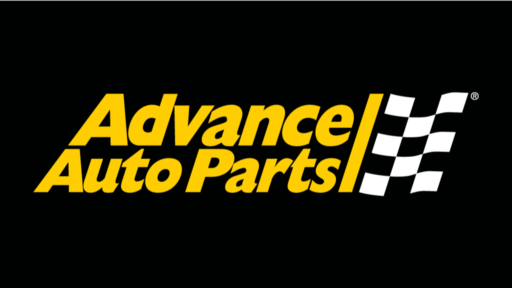 هل سهم شركة Advance Auto Parts حلال