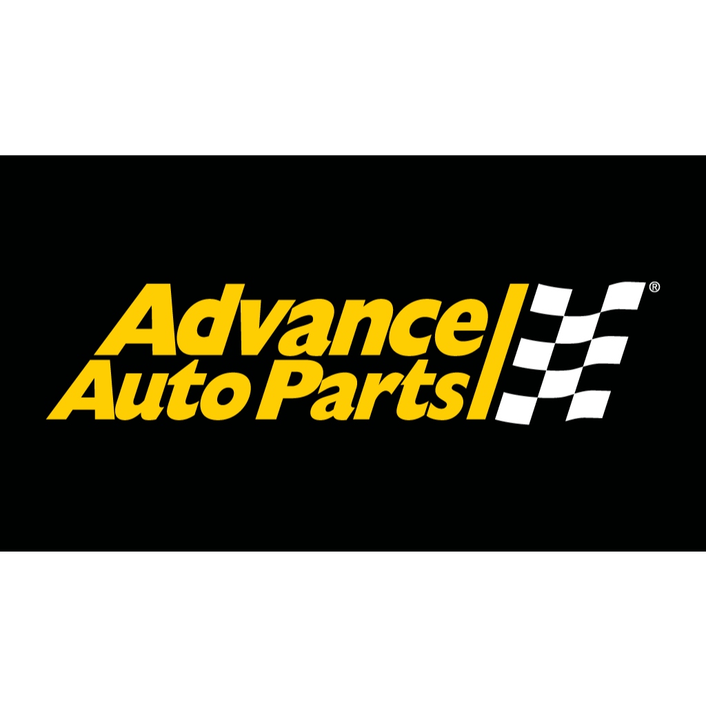 هل سهم شركة Advance Auto Parts حلال