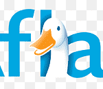 هل سهم شركة Aflac حلال ام حرام