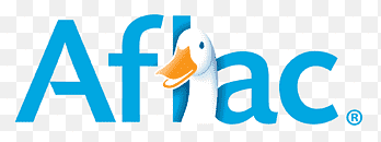 هل سهم شركة Aflac حلال ام حرام