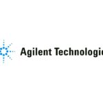 هل سهم شركة Agilent Technologies حلال ام حرام