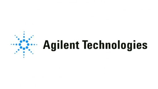 هل سهم شركة Agilent Technologies حلال ام حرام