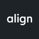 هل سهم شركة Align Technology حلال ام حرام