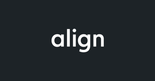 هل سهم شركة Align Technology حلال ام حرام