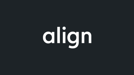 هل سهم شركة Align Technology حلال ام حرام