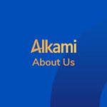 هل سهم شركة Alkami Technology حلال